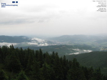 Snímek    17.7.2025 v 19:45