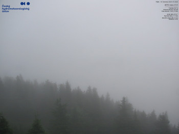 Snímek    18.7.2025 v 07:30
