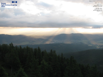 Snímek    19.7.2025 v 05:45