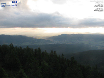 Snímek    19.7.2025 v 06:00