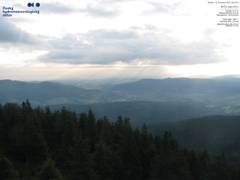 Snímek    19.7.2025 v 06:15