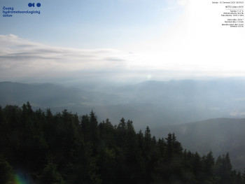 Snímek    19.7.2025 v 07:00