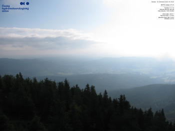 Snímek    19.7.2025 v 07:30