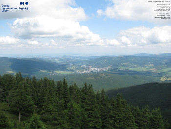 Snímek    19.7.2025 v 13:45