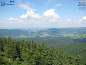 Snímek    19.7.2025 v 16:00