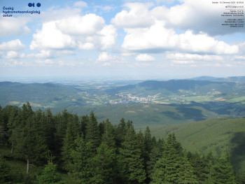 Snímek    19.7.2025 v 16:45