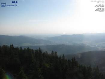 Snímek    21.7.2025 v 07:00