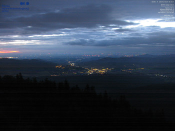 Snímek    31.7.2025 v 04:30