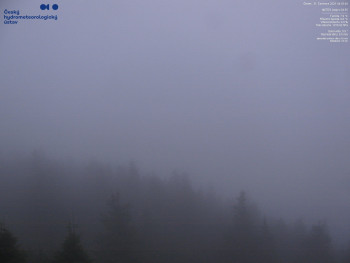 Snímek    31.7.2025 v 05:00