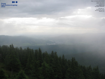 Snímek    31.7.2025 v 06:30