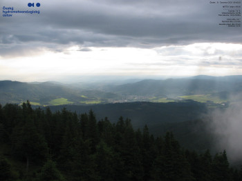 Snímek    31.7.2025 v 06:45