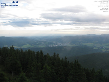 Snímek    31.7.2025 v 07:00