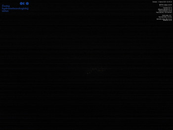 Snímek    2.8.2025 v 03:00
