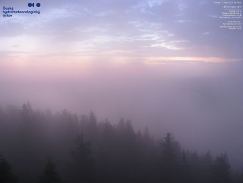 Snímek    2.8.2025 v 05:00