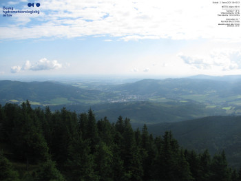 Snímek    2.8.2025 v 09:15