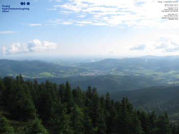 Snímek    2.8.2025 v 09:30