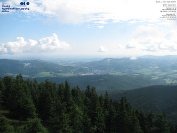 Snímek    2.8.2025 v 09:45