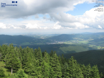 Snímek    2.8.2025 v 13:45