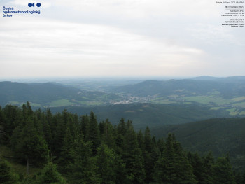 Snímek    9.8.2025 v 08:30