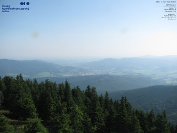 Snímek    15.8.2025 v 09:45