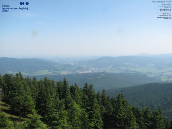 Snímek    15.8.2025 v 11:15