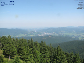 Snímek    15.8.2025 v 13:15
