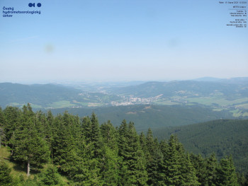 Snímek    15.8.2025 v 13:30