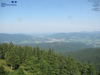 Snímek    15.8.2025 v 15:00