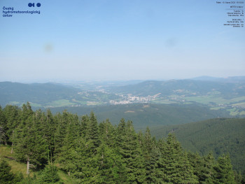 Snímek    15.8.2025 v 15:15
