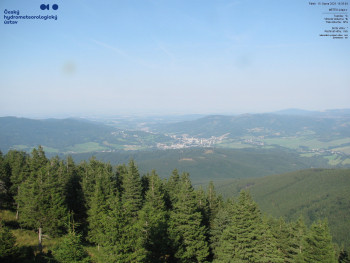 Snímek    15.8.2025 v 16:45