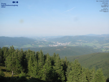 Snímek    15.8.2025 v 17:00
