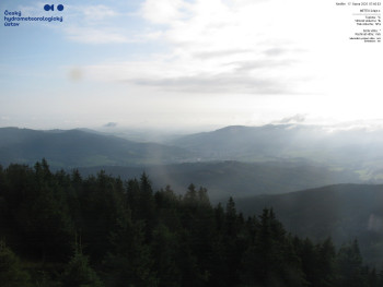 Snímek    17.8.2025 v 07:45