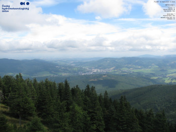 Snímek    18.8.2025 v 11:30