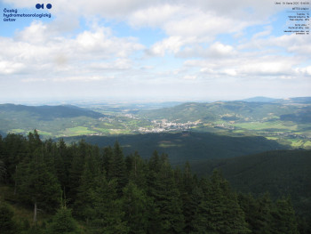 Snímek    19.8.2025 v 15:45