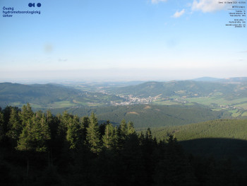 Snímek    19.8.2025 v 18:30