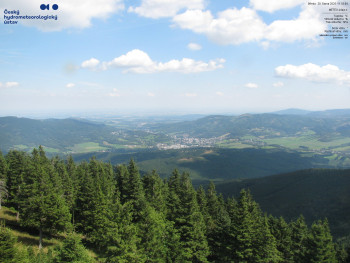 Snímek    20.8.2025 v 12:00