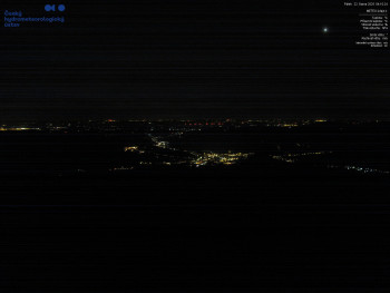 Snímek    22.8.2025 v 04:15
