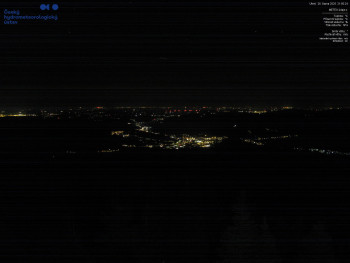 Snímek    26.8.2025 v 22:00