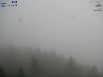 Snímek    30.8.2025 v 07:15