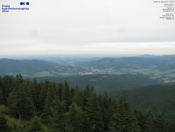 Snímek    30.8.2025 v 17:30