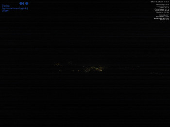 Snímek    10.9.2025 v 22:00