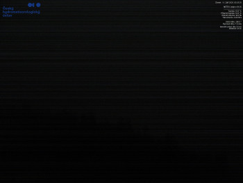 Snímek    11.9.2025 v 03:30