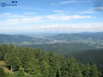Snímek    11.9.2025 v 14:30