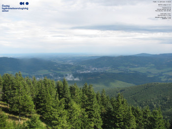 Snímek    12.9.2025 v 11:45
