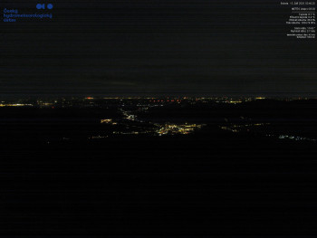 Snímek    13.9.2025 v 03:45