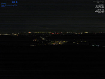 Snímek    13.9.2025 v 04:00