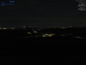 Snímek    13.9.2025 v 04:15