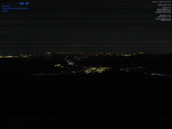Snímek    13.9.2025 v 04:30