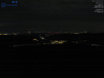 Snímek    13.9.2025 v 04:45