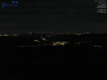 Snímek    13.9.2025 v 05:00